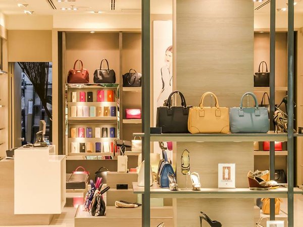 Où trouver des bons plans et réduction sur la mode ?