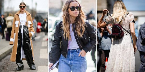 Comment les tendances de la mode ont façonné la société ?