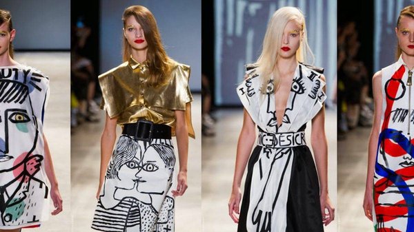 Une exploration des tendances de la mode à travers les influences culturelles