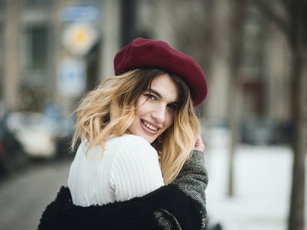Mode : quelles tendances pour cet hiver ?
