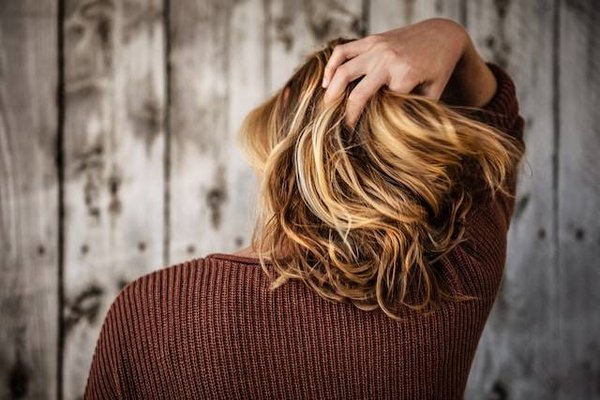 Les meilleurs conseils de mode pour choisir la coupe de cheveux idéale