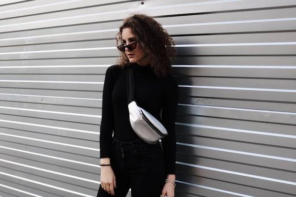 Les 5 accessoires de mode du moment qui font la différence