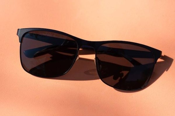 Quels sont les accessoires de mode du moment les plus recherchés ?